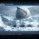 Illustration for article titled These Might be Images of Another Cancelled Star Wars: Battlefront Game